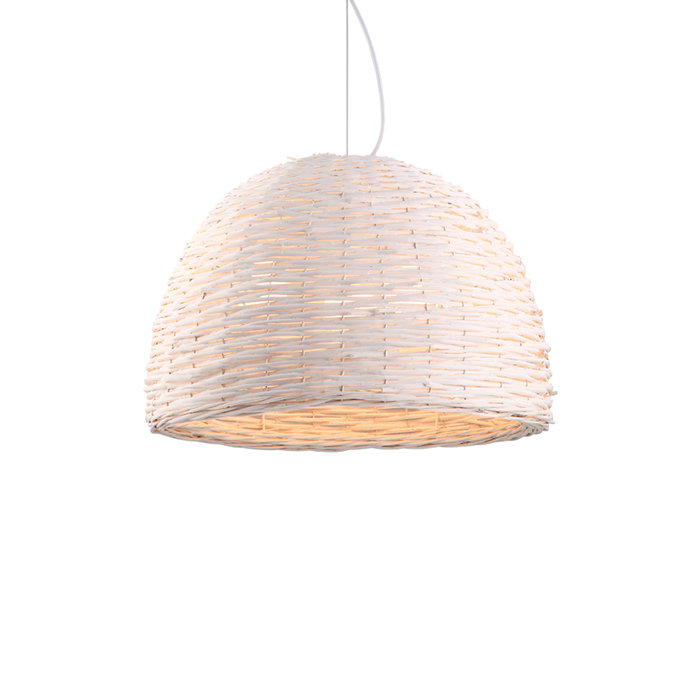 ПОДВЕСНОЙ СВЕТИЛЬНИК ARTE LAMP VILLAGGIO ПОДВЕСНОЙ СВЕТИЛЬНИК ARTE LAMP VILLAGGIO