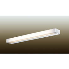 Настенный светильник Odeon Light Настенный светильник Odeon Light