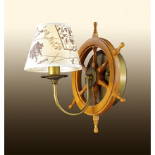 Бра "Rotar" Odeon Light Бра "Rotar" Odeon Light