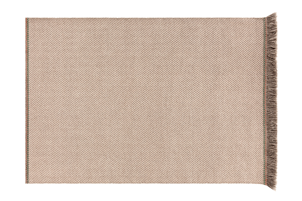 

Ковер gl Diagonal Almond-Ivory 200х300