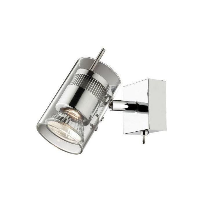 Спот ODEON LIGHT Yang Спот ODEON LIGHT Yang