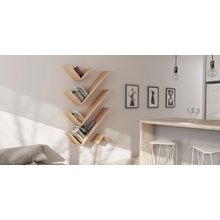 Полки-трансформеры Flex Shelf Полки-трансформеры Flex Shelf