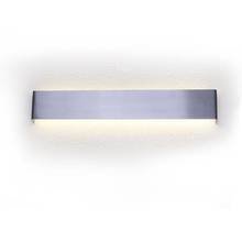 Настенный светильник "CLT" Crystal Lux Настенный светильник "CLT" Crystal Lux