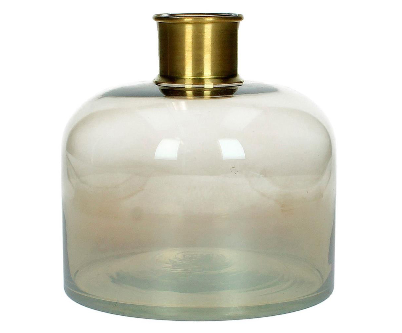 

Ваза "Transparent"
