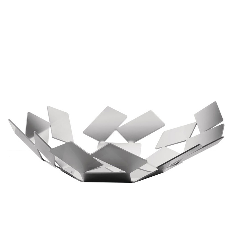 

Блюдо глубокое Alessi la Stanza Dello Scirocco