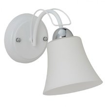 БРА MW-LIGHT МЕЧТА БРА MW-LIGHT МЕЧТА
