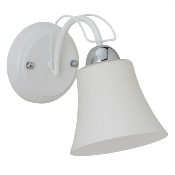 БРА MW-LIGHT МЕЧТА БРА MW-LIGHT МЕЧТА