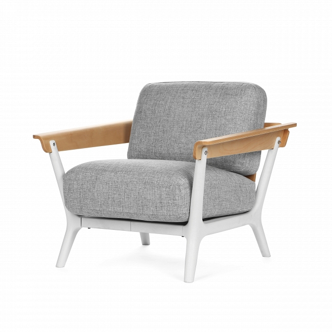 

Кресло "Sofa"