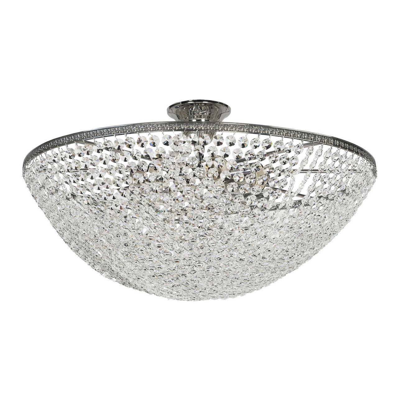 

Потолочный светильник Arti Lampadari Stella
