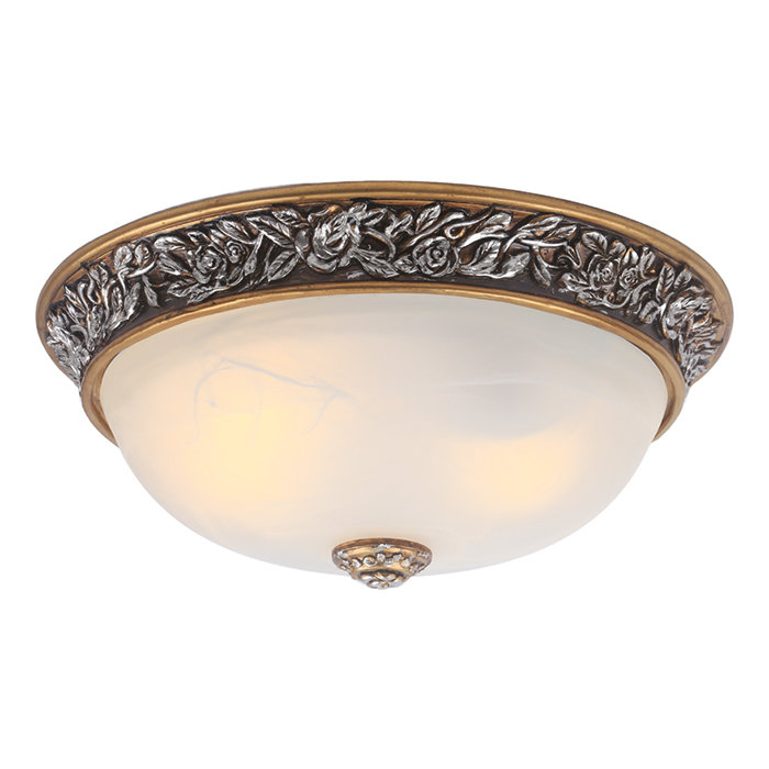 Потолочный светильник Arte Lamp "Torta" Потолочный светильник Arte Lamp "Torta"