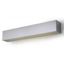 Настенный светильник "Box" Crystal Lux Настенный светильник "Box" Crystal Lux