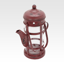 Подсвечник Kettle candlestick Подсвечник Kettle candlestick