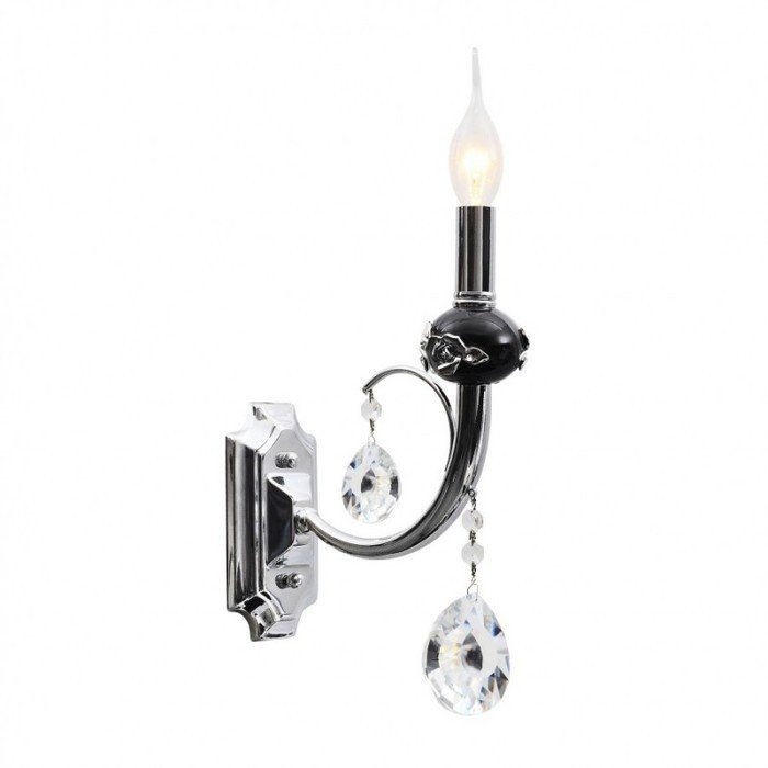 Бра Crystal Lux Бра Crystal Lux