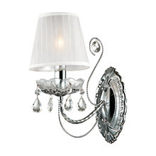Бра "Ofena" Odeon Light Бра "Ofena" Odeon Light
