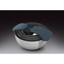 Набор мисок Joseph Joseph nest Набор мисок Joseph Joseph nest