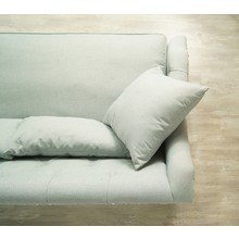 Диван "Dania" Диван "Dania"