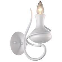 Бра "Vaso" Arte Lamp Бра "Vaso" Arte Lamp