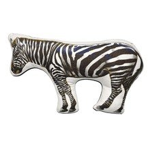 Диванная подушка 'Zebra' Диванная подушка 'Zebra'