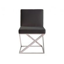 Стул Storm Black Стул Storm Black