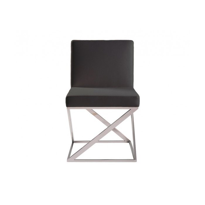 Стул Storm Black Стул Storm Black