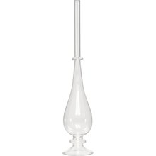 Ваза Vase Ваза Vase