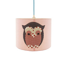 Подвесной светильник ARTE LAMP PROVENCE Подвесной светильник ARTE LAMP PROVENCE