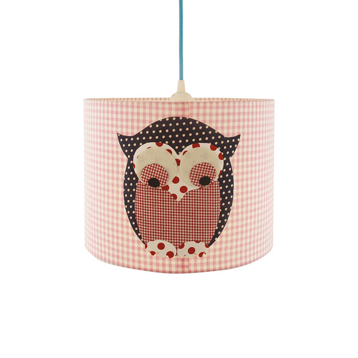 Подвесной светильник ARTE LAMP PROVENCE Подвесной светильник ARTE LAMP PROVENCE