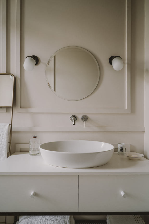Дизайн ванной комнаты в скандинавском стиле: 3904 фото лучших .