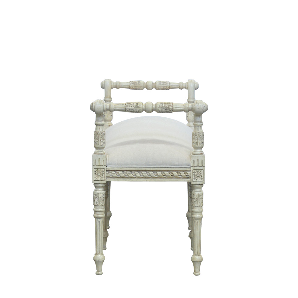 

Оттоманка Ilona Bench