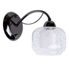 Бра "Грация" MW-Light Бра "Грация" MW-Light