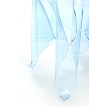 Кофейный стол "Blanket" Кофейный стол "Blanket"
