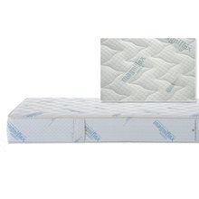 Матрас Memo Merino 90X190 Матрас Memo Merino 90X190