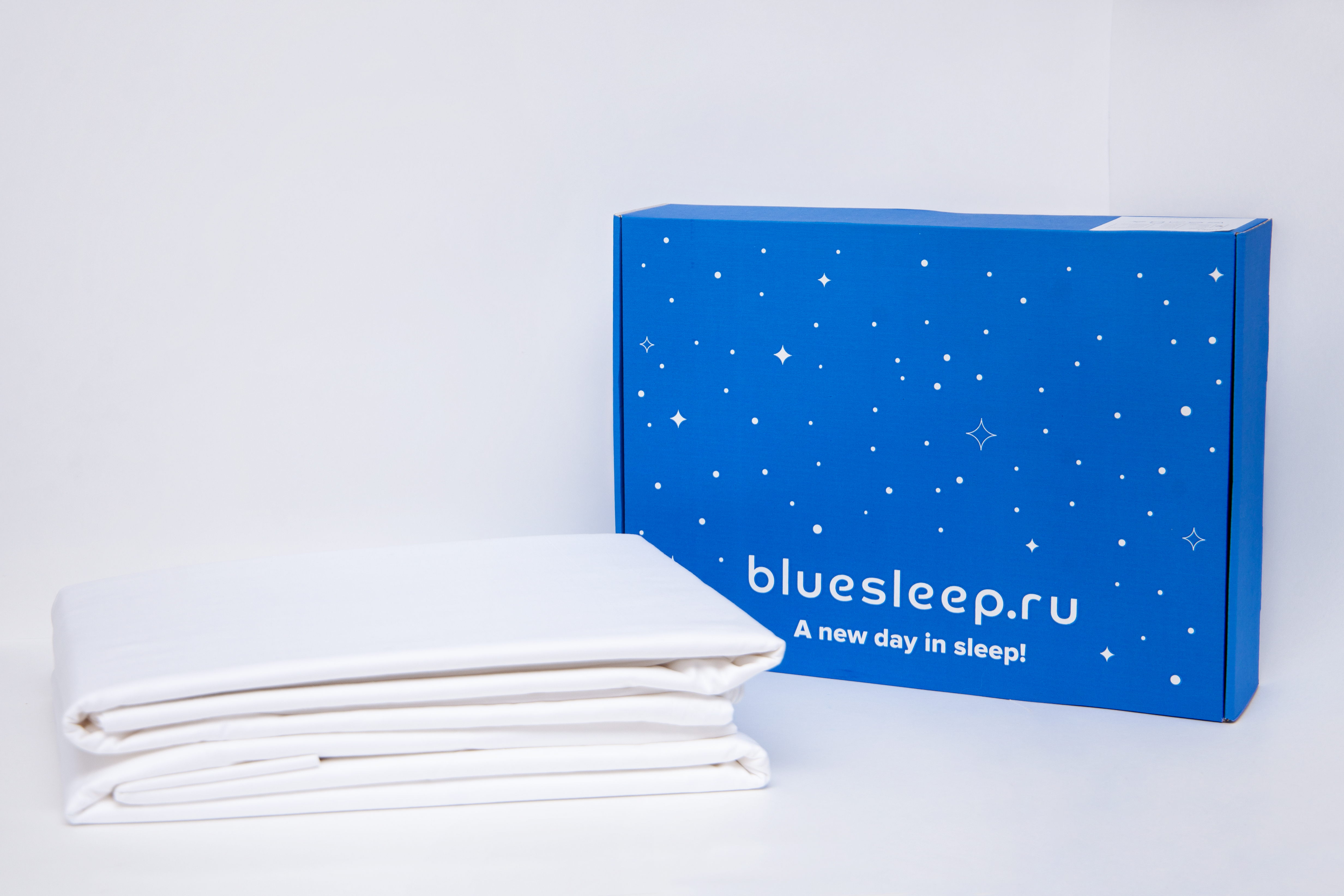 Blusleep. Blue sleep логотип. Blue sleep. Blue sleep лого. Матрас блю слип.