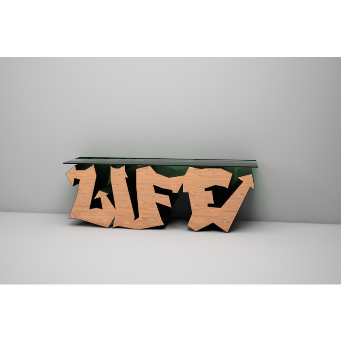 Тумба "Life" Тумба "Life"