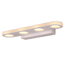 Настенный светильник "Fintra" ST Luce Настенный светильник "Fintra" ST Luce