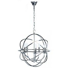 Люстра Foucault's Orb Люстра Foucault's Orb