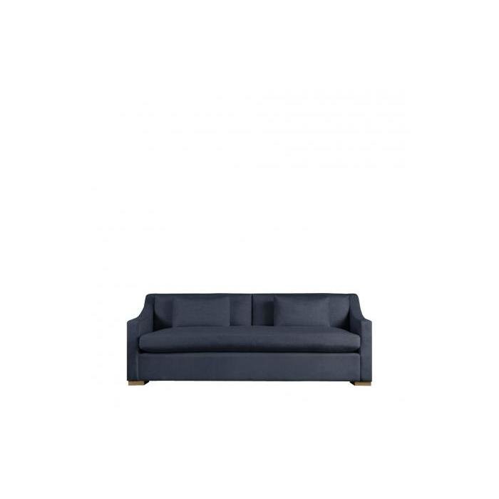 Puffy sleeper sofa Puffy sleeper sofa