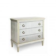 Комод gabriel drawer chest Комод gabriel drawer chest