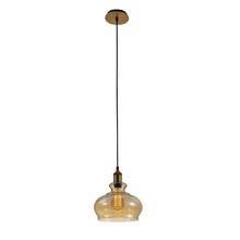 Подвесной светильник Crystal Lux "Sonnette" Подвесной светильник Crystal Lux "Sonnette"