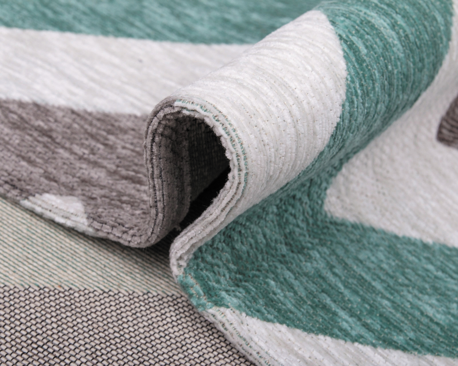 

Ковер Line Willy 160х230