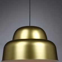 Подвесной светильник "Lid II" Подвесной светильник "Lid II"