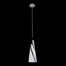 ПОДВЕСНОЙ СВЕТИЛЬНИК LIGHTSTAR CIOCCOLATO ПОДВЕСНОЙ СВЕТИЛЬНИК LIGHTSTAR CIOCCOLATO