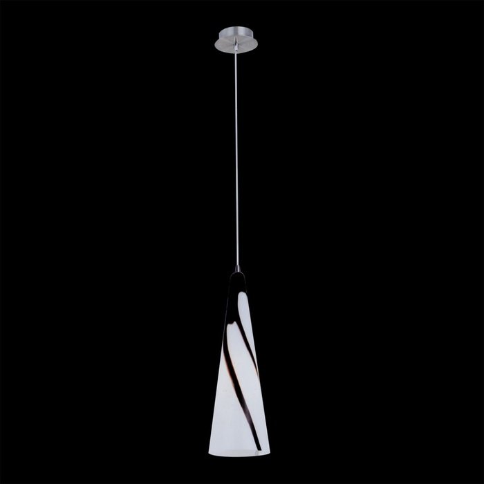 ПОДВЕСНОЙ СВЕТИЛЬНИК LIGHTSTAR CIOCCOLATO ПОДВЕСНОЙ СВЕТИЛЬНИК LIGHTSTAR CIOCCOLATO