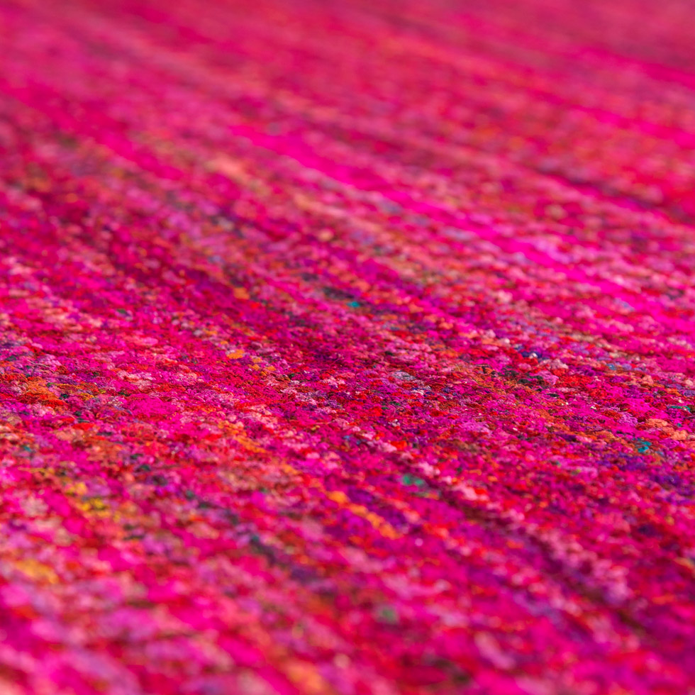 

Ковер Risa Abstract Rug 315х240