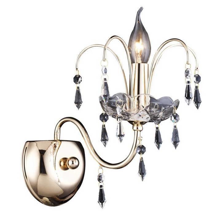 Бра "Sparkles" Arte Lamp Бра "Sparkles" Arte Lamp