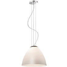 ПОДВЕСНОЙ СВЕТИЛЬНИК ODEON LIGHT ANTILA ПОДВЕСНОЙ СВЕТИЛЬНИК ODEON LIGHT ANTILA