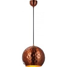 ПОДВЕСНОЙ СВЕТИЛЬНИК LUSSOLE LOFT ПОДВЕСНОЙ СВЕТИЛЬНИК LUSSOLE LOFT