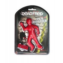 Держатель для ручки dead fred Держатель для ручки dead fred