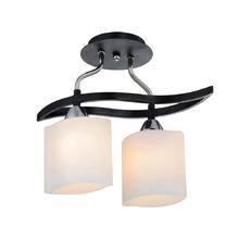 Потолочный светильник IDLamp Gabriella Потолочный светильник IDLamp Gabriella