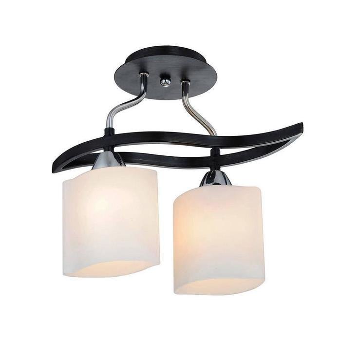 Потолочный светильник IDLamp Gabriella Потолочный светильник IDLamp Gabriella
